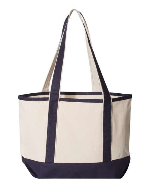 20L Small Deluxe Tote - Image 15