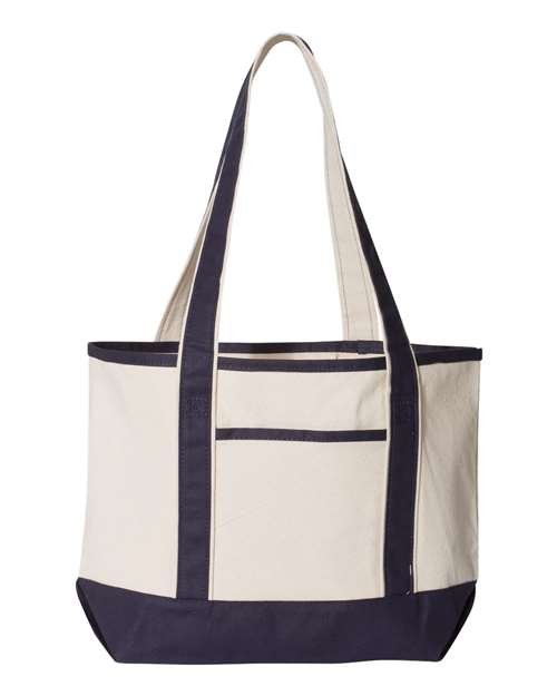 20L Small Deluxe Tote - Image 14