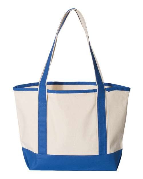 20L Small Deluxe Tote - Image 24