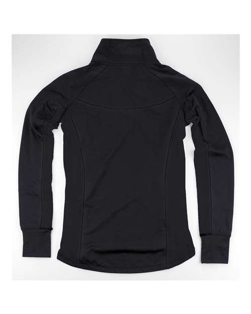 Women's Studio Jacket - Image 2