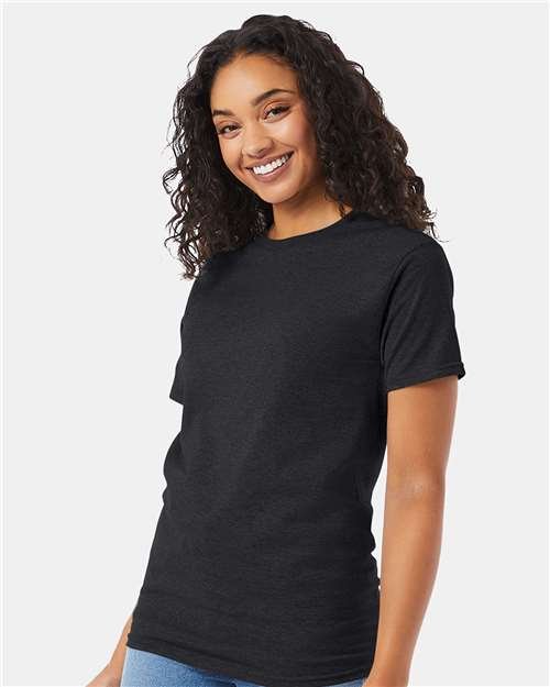 Essential-T T-Shirt - Image 84