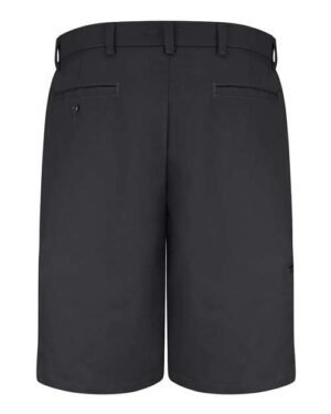 Alternative view of Men's Cell Phone Pocket Shorts