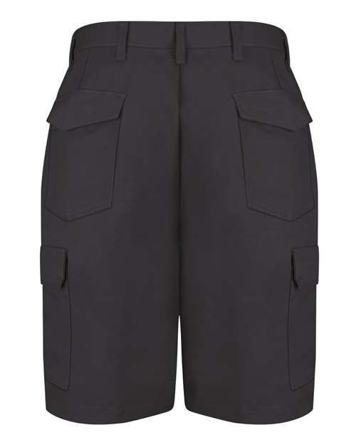 Men's Cargo Shorts - Image 2