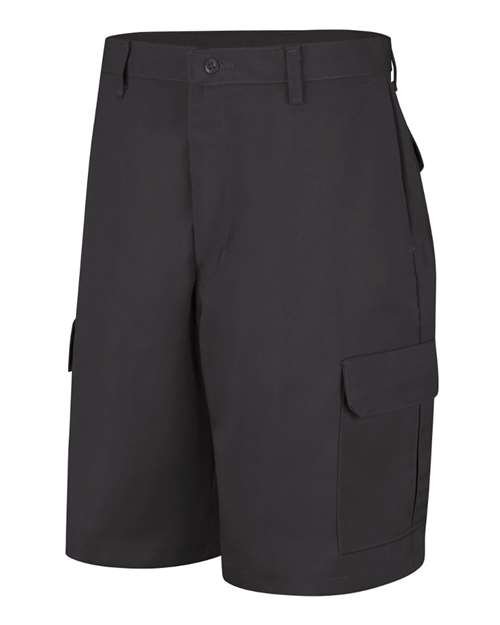 Men's Cargo Shorts