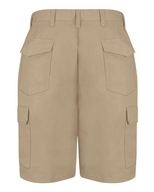 Men's Cargo Shorts - Image 5