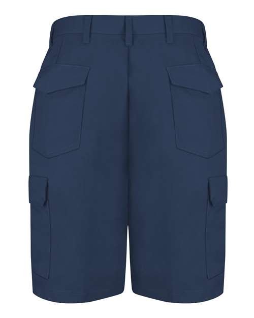 Men's Cargo Shorts - Image 7