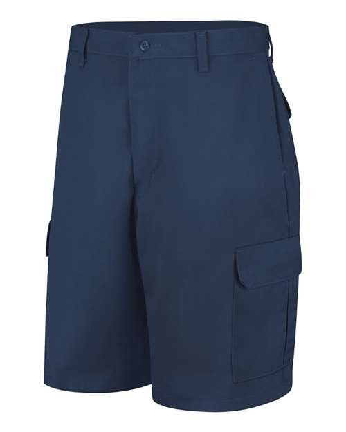 Men's Cargo Shorts - Image 6