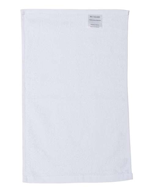 Value Rally Towel - Image 13