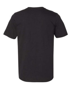 Alternative view of Unisex Dri Power® CVC Performance T-Shirt