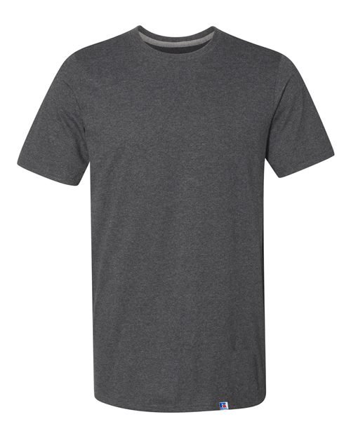 Unisex Dri Power® CVC Performance T-Shirt - Image 5