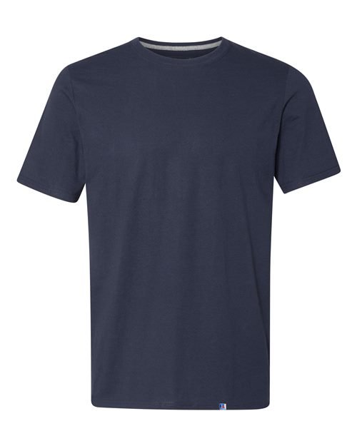 Unisex Dri Power® CVC Performance T-Shirt - Image 8