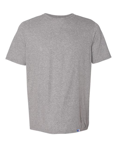 Unisex Dri Power® CVC Performance T-Shirt - Image 11