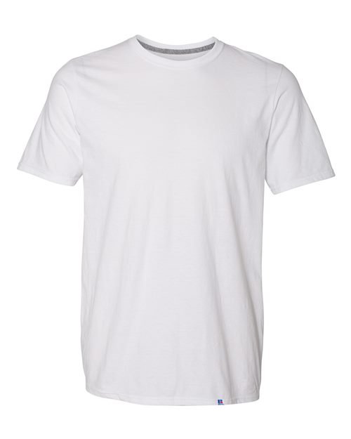 Unisex Dri Power® CVC Performance T-Shirt - Image 32