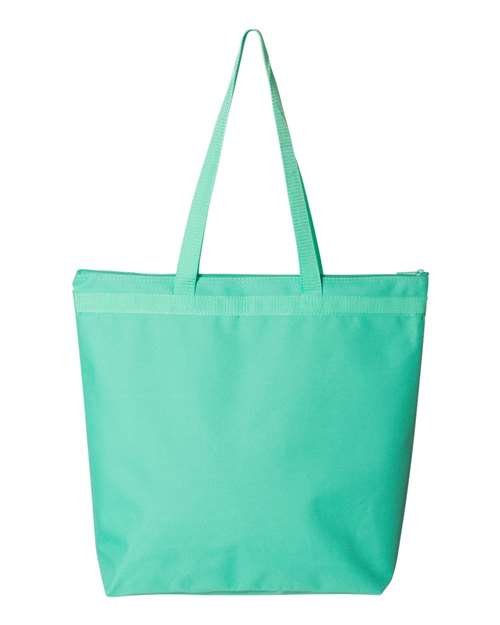 Melody Large Tote - Image 14
