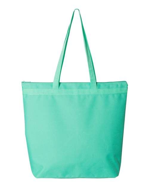 Melody Large Tote - Image 13