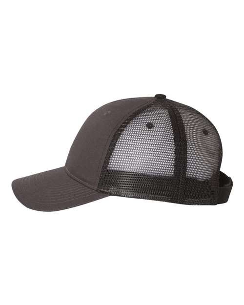 Sandwich Trucker Cap - Image 22
