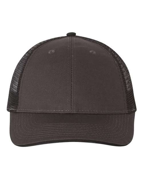Sandwich Trucker Cap - Image 20