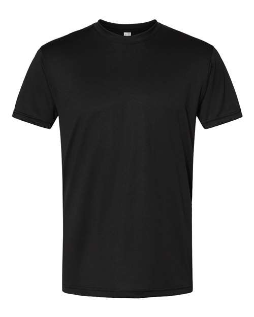 Unisex USA-Made Performance T-Shirt