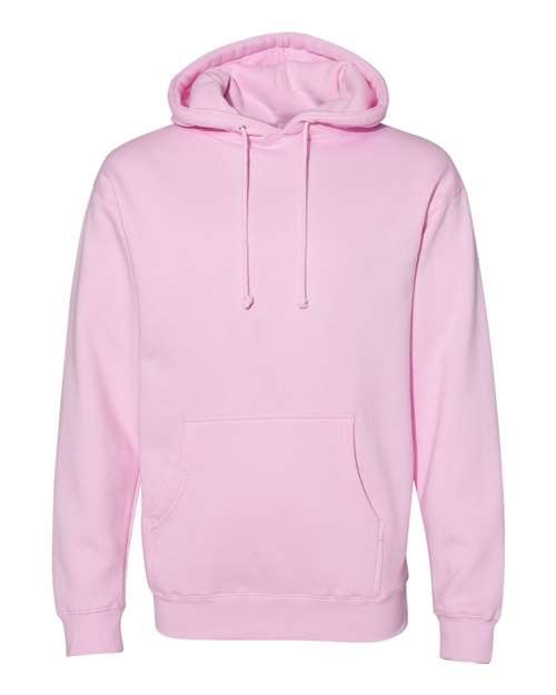Unisex Heavyweight Hooded Sweatshirt - Image 155