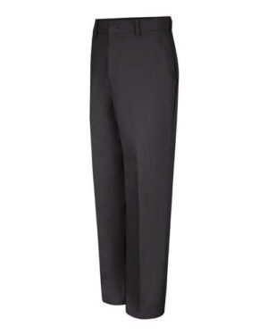 Men's Work Nmotion® Pants