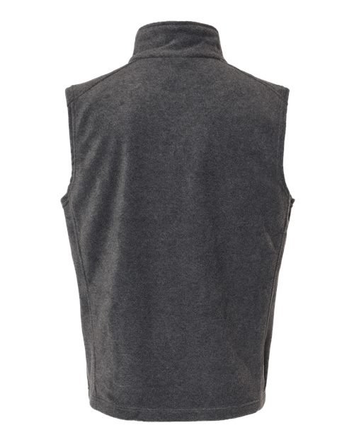 Men's Mountain™ Fleece Vest - Image 2