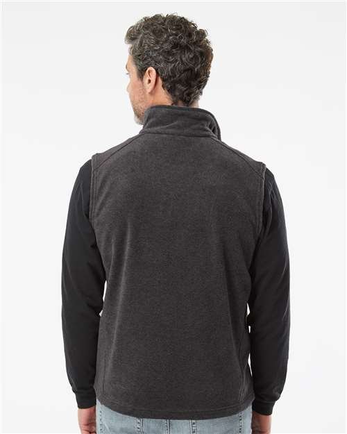 Men's Mountain™ Fleece Vest - Image 6