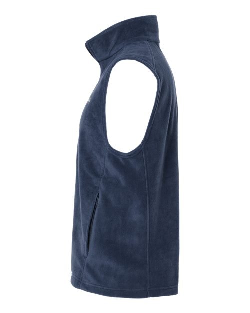 Men's Mountain™ Fleece Vest - Image 10