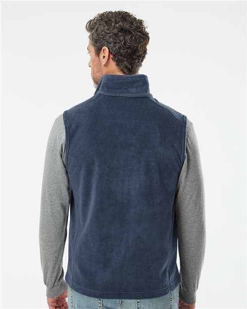Men's Mountain™ Fleece Vest - Image 13
