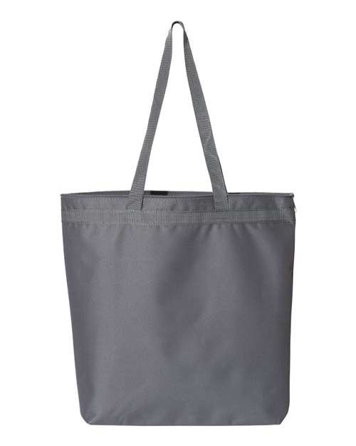 Melody Large Tote - Image 11