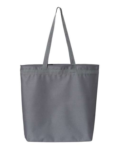 Melody Large Tote - Image 10