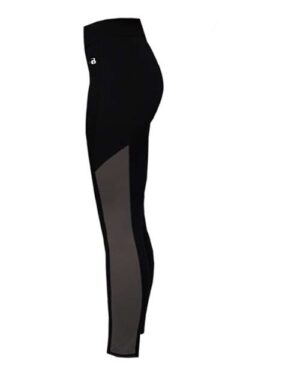 Women's Panel Tights
