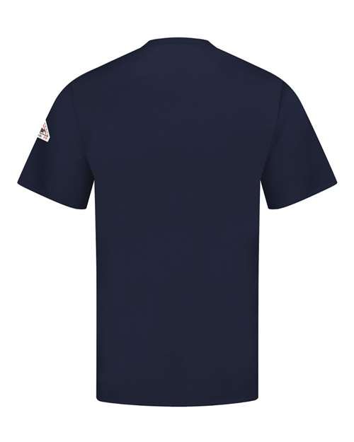 Men's Flame-Resistant Excel FR® Shirt - Image 2