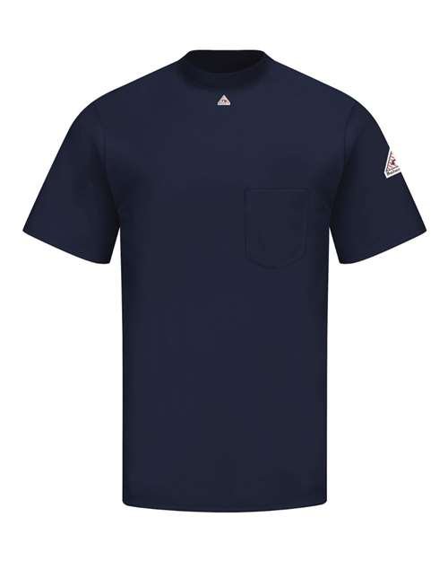 Men's Flame-Resistant Excel FR® Shirt