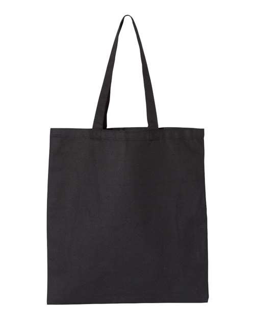 Tote Bag - Image 2