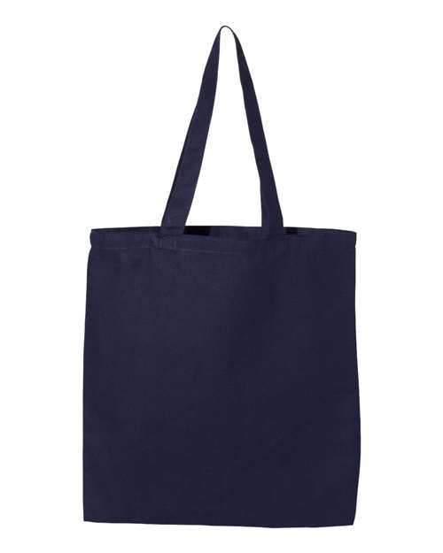Tote Bag - Image 15