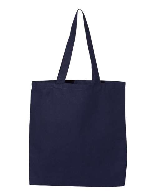 Tote Bag - Image 14