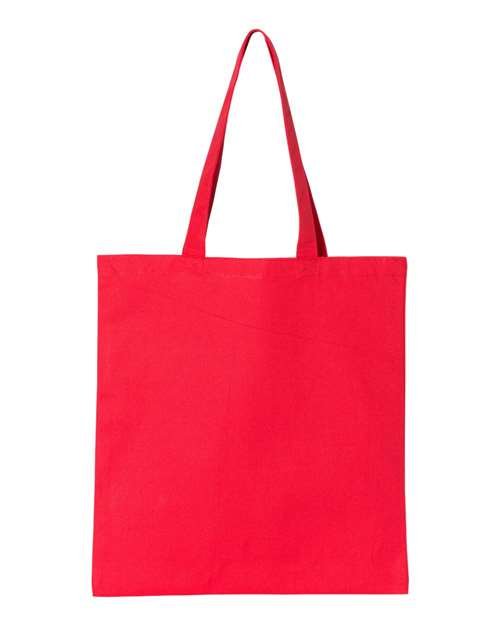 Tote Bag - Image 21