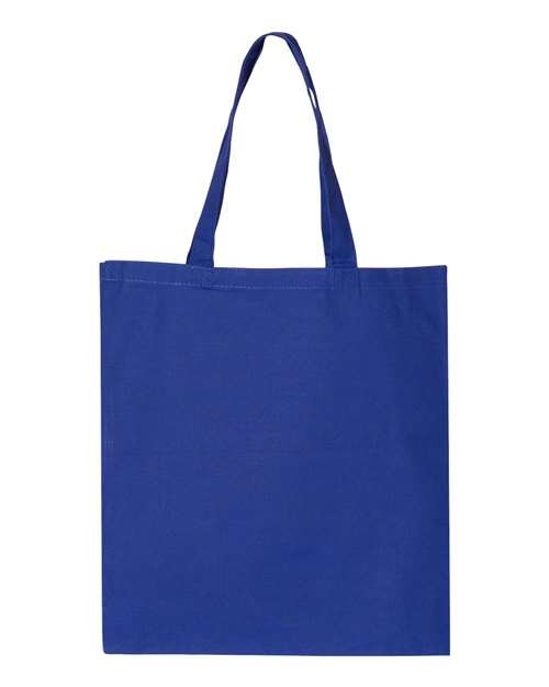Tote Bag - Image 22