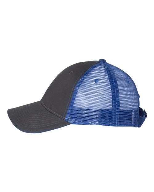 Sandwich Trucker Cap - Image 40