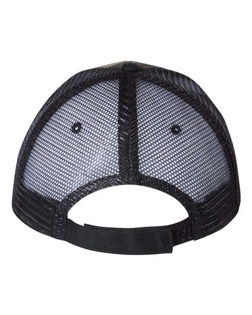 Sandwich Trucker Cap - Image 45