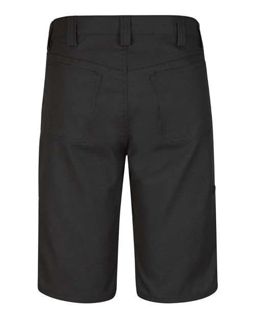 Men's Lightweight Crew Shorts - Image 2