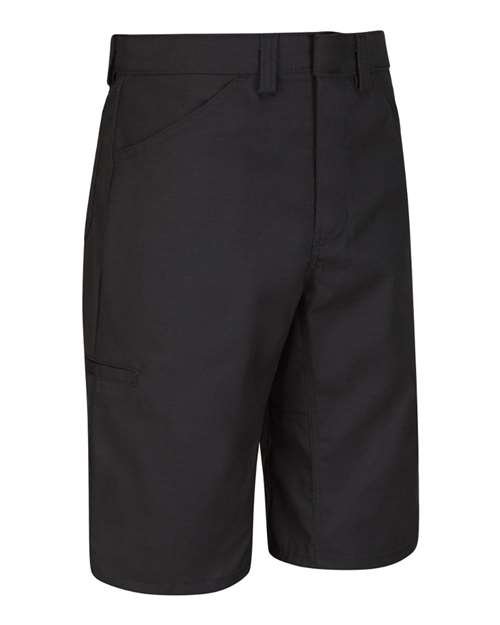 Men's Lightweight Crew Shorts