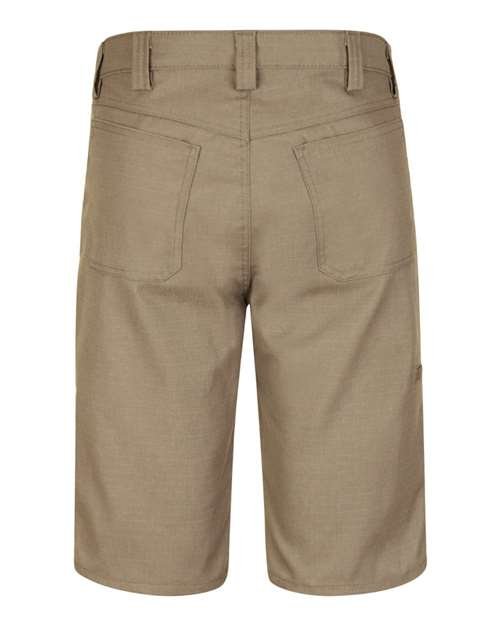 Men's Lightweight Crew Shorts - Image 7