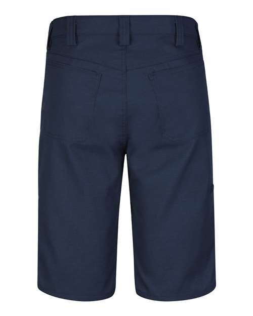 Men's Lightweight Crew Shorts - Image 9