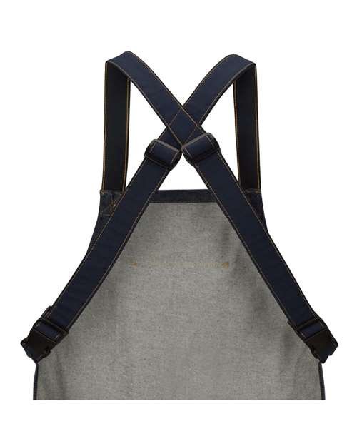 Shop Apron - Image 2