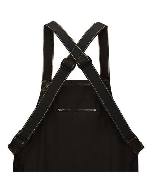 Shop Apron - Image 6