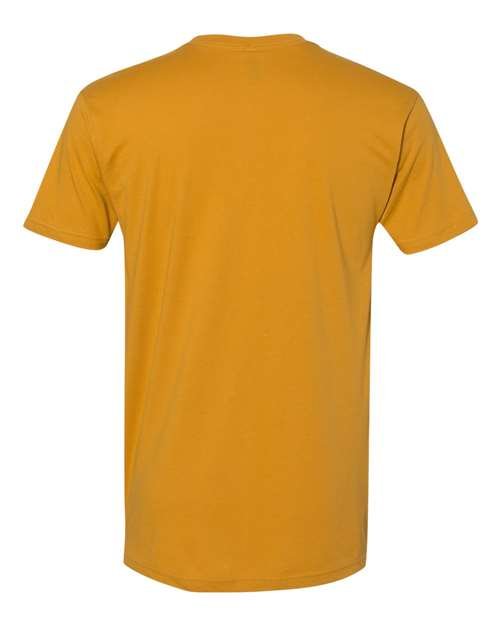 Cotton T-Shirt - Image 2