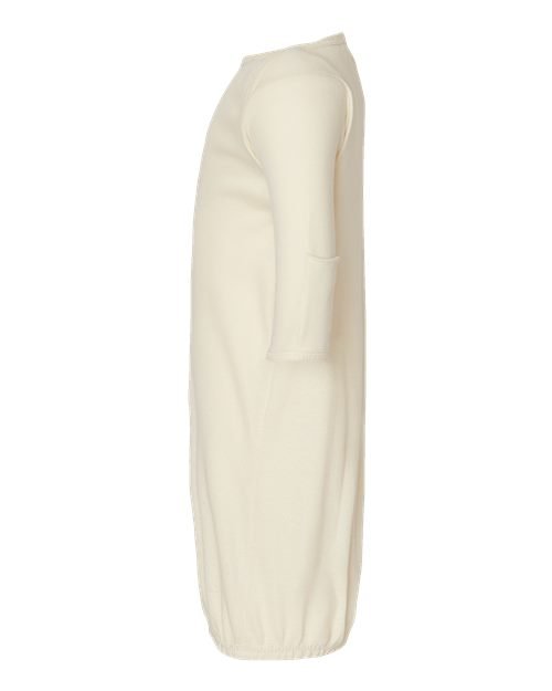 Infant Baby Rib Layette - Image 15