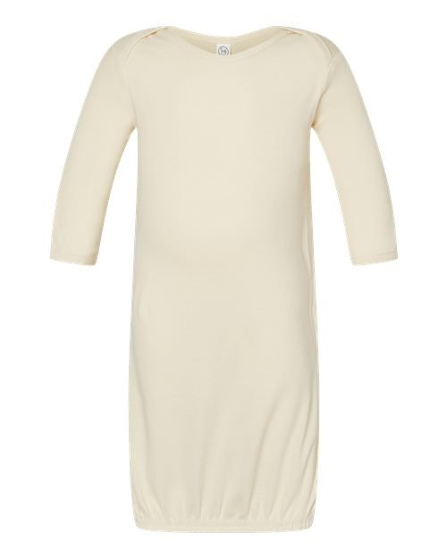 Infant Baby Rib Layette - Image 13