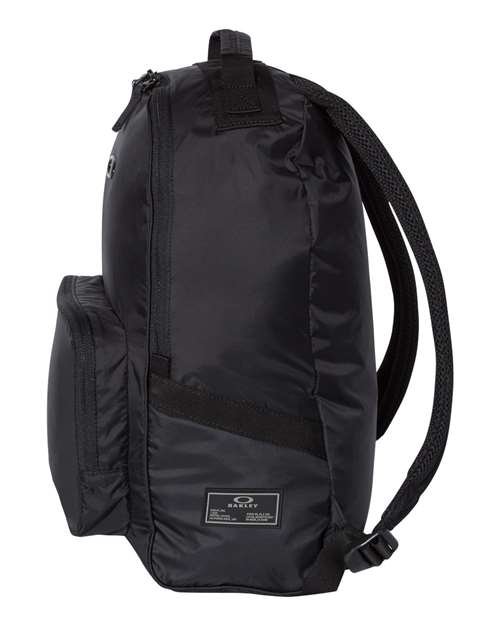 18L Packable Backpack - Image 3